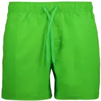 CMP 30r9287 Badeshorts