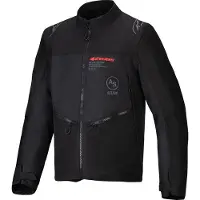 Alpinestars Pro-dura Jacke