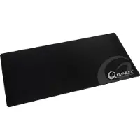 QPAD Fx-900 Pro Gaming-mauspad