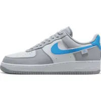 Nike Încălțăminte Sport Air Force 1 '07 Nn, Hm0721 001, Mărime 44