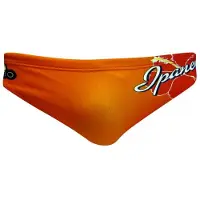 Turbo New Ipannema Badeslip
