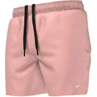 Nike Shorts kápionowe für männer Essential rosa NESSA560 626 (XL)