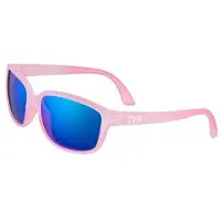 Tyr Mora Kai Polarisierte Sonnenbrille