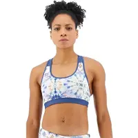 Tyr Reilly Bikinioberteil