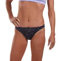 Zoot Ltd Bikini-höschen