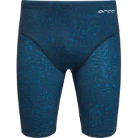 Orca Core Jammer