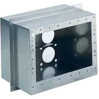 AstralPool 05555 Doppelhaushälfte