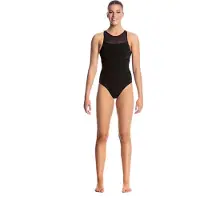 Funkita Hi Flyer Badeanzug