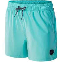 Aquawave Degras Badeshorts