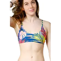 Odeclas Ame Bikinioberteil