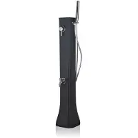 Gre Accessories Solar Dusche