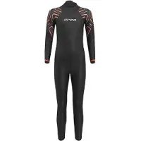 Orca Zeal Squad 4 Mm Langarm Neopren-wetsuit Für Junioren