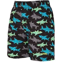 Zoggs Printed 15´´ Badeshorts