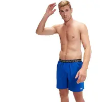 Speedo Hyper Boom Band 16´´ Badeshorts