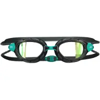 Zoggs Predator Titanium Reactor Schwimmbrille
