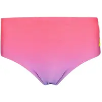 Aqua sphere Essential 14 Cm Brief Badeslip