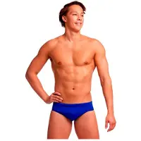 Funky Trunks Classic Badeslip