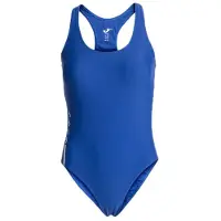 Joma Badeanzug, Damen Shark III