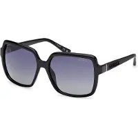 GUESS Gu00157 Damen-sonnenbrille