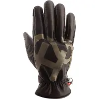 Helstons Blues Winterhandschuhe