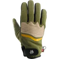 Helstons Jazz Winterhandschuhe