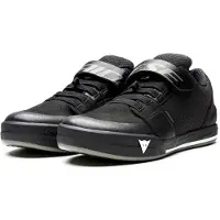 Dainese Schuhe HgActo Pro