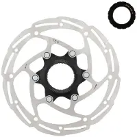 Wag Cl6 Bremsscheibe