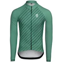 Kalas Motion Z4 Langarm-trikot