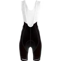 Bioracer German Icon Trägerhose