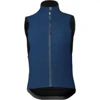 Q36.5 L1 Essential Weste
