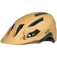 Sweet Protection Dissenter Mtb-helm