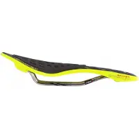 Tioga Spyder Stratum Titanium Sattel