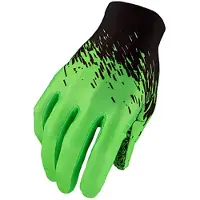 Supacaz Handschuhe
