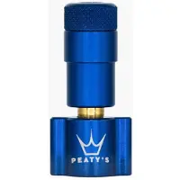 Peaty's Holeshot Co2-inflator