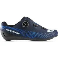 Gaerne Schuhe G.Tuono
