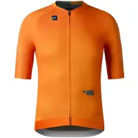 Gobik Cx Pro 3.0 Kurzarm-radtrikot