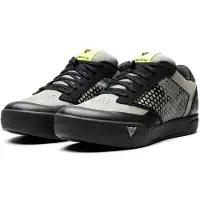Dainese Hgmateria green/black (731) 43