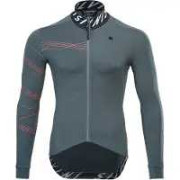 Silvini Varano Langarm-trikot