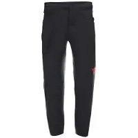 Dainese Scarabeo Hosen