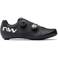 Northwave Schuhe Extreme Pro 3