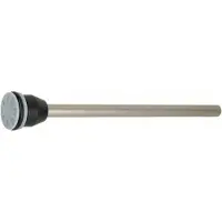 RockShox Air Shaft Solo Air Bluto Patrone
