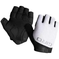 Giro Bravo Ii Gel Kurze Handschuhe