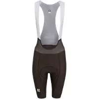 Kalas Passion Z4 Trägerhose