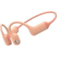 Haylou Bc01 Bone Conduction Drahtlose Sportkopfhörer