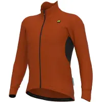 ALÉ Klimatik K-idro Langarm-trikot