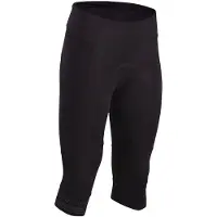 Silvini Tinella 3/4 Radhose
