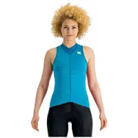 Sportful Kelly Ärmelloses Trikot