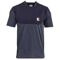 Leatt Mtb Allmtn 3.0 Kurzarm-radtrikot