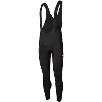RH+ All Road Winter Lange Trägerhose