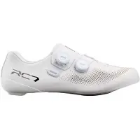 Shimano Schuhe RC703
